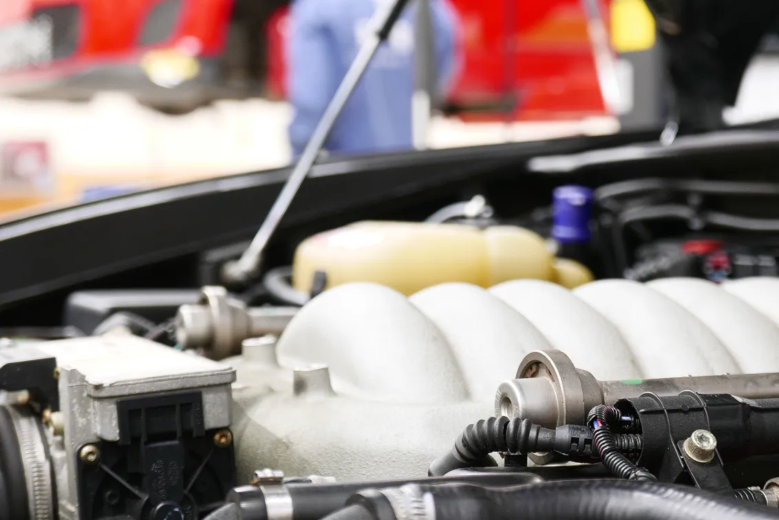 株式会社テクノコシダ