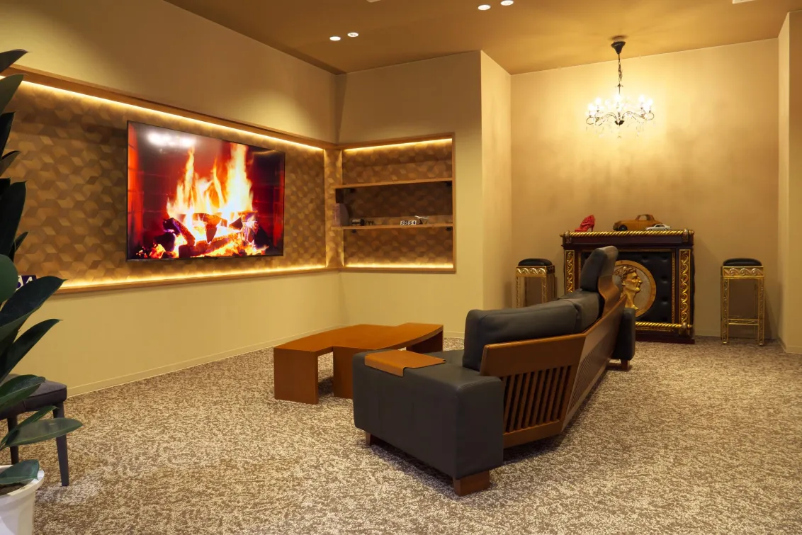 株式会社テクノコシダ