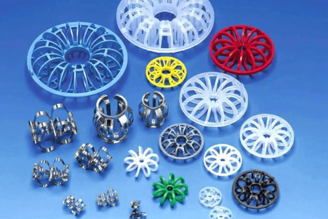 月島ホールディングス株式会社