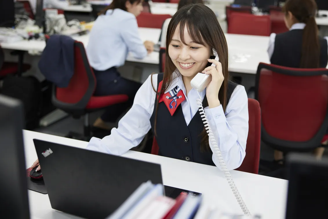 株式会社アクティオ