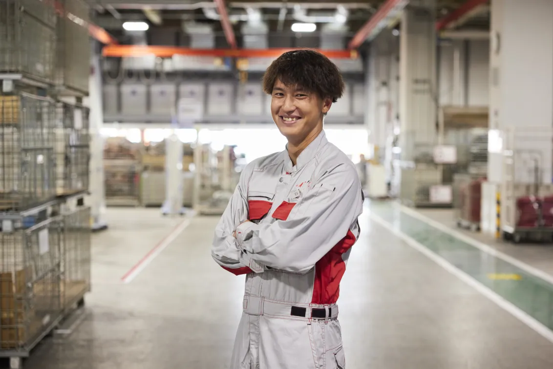 株式会社アクティオ