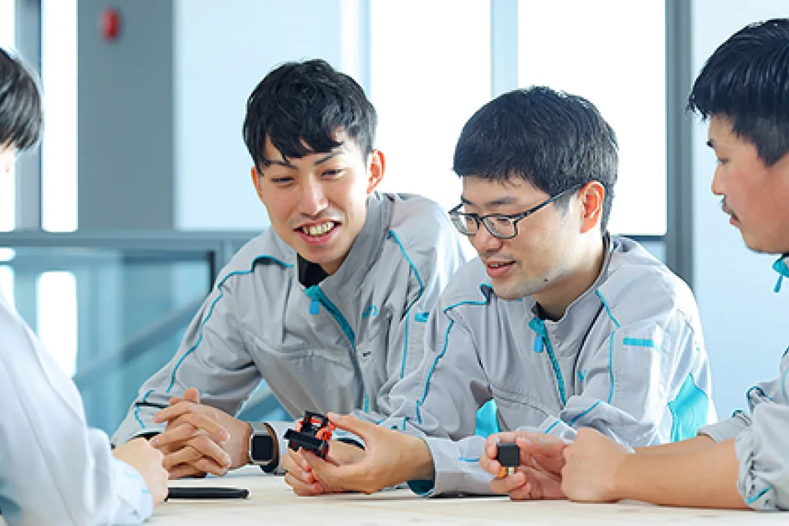 クボタグループ企業