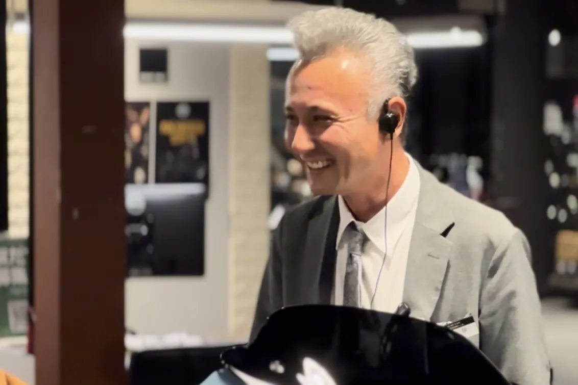 株式会社マルヤスモータース