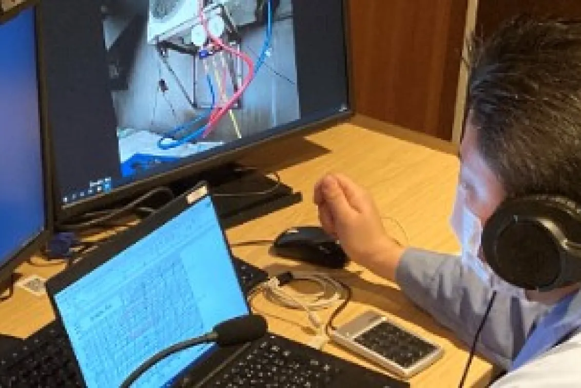 株式会社ラックランド_広島営業所_サービスエンジニア