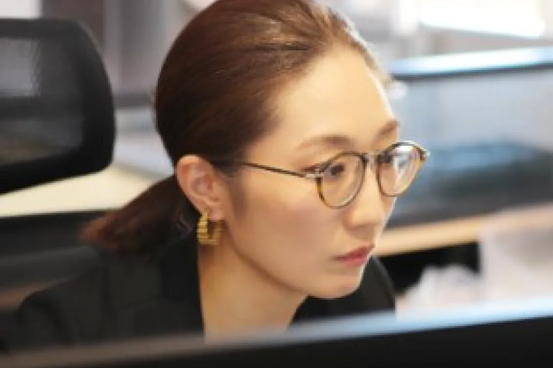 株式会社ラックランド_新潟営業所_スタッフ1