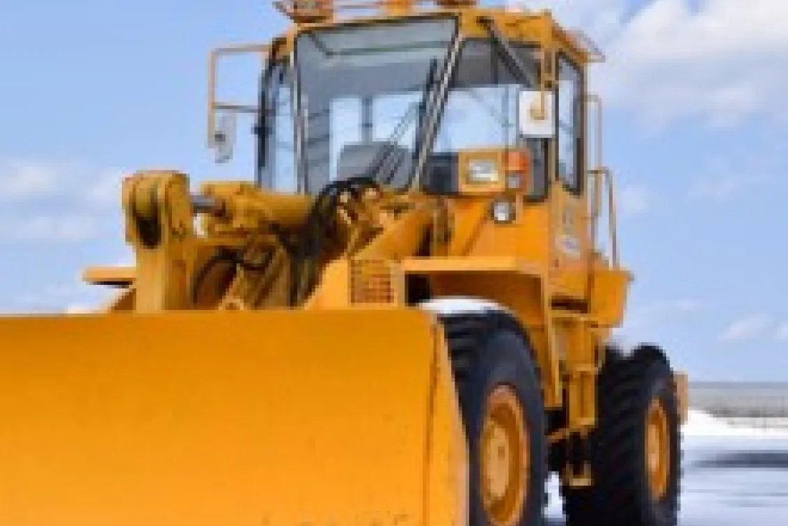 株式会社宇建_宇都宮営業所_建機