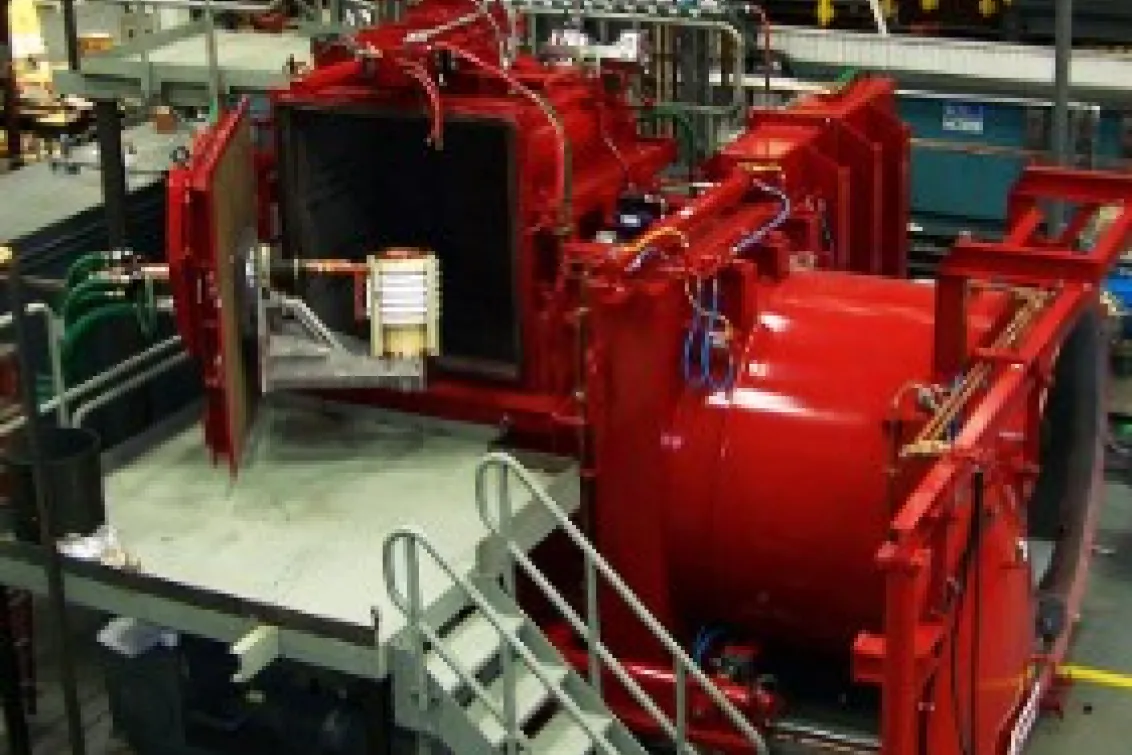 インダクトサームグループジャパン株式会社_プロセス