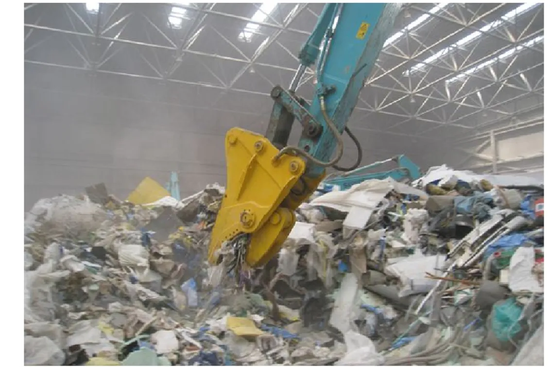 株式会社エステーケー_本社_取り扱い製品_エコカッター