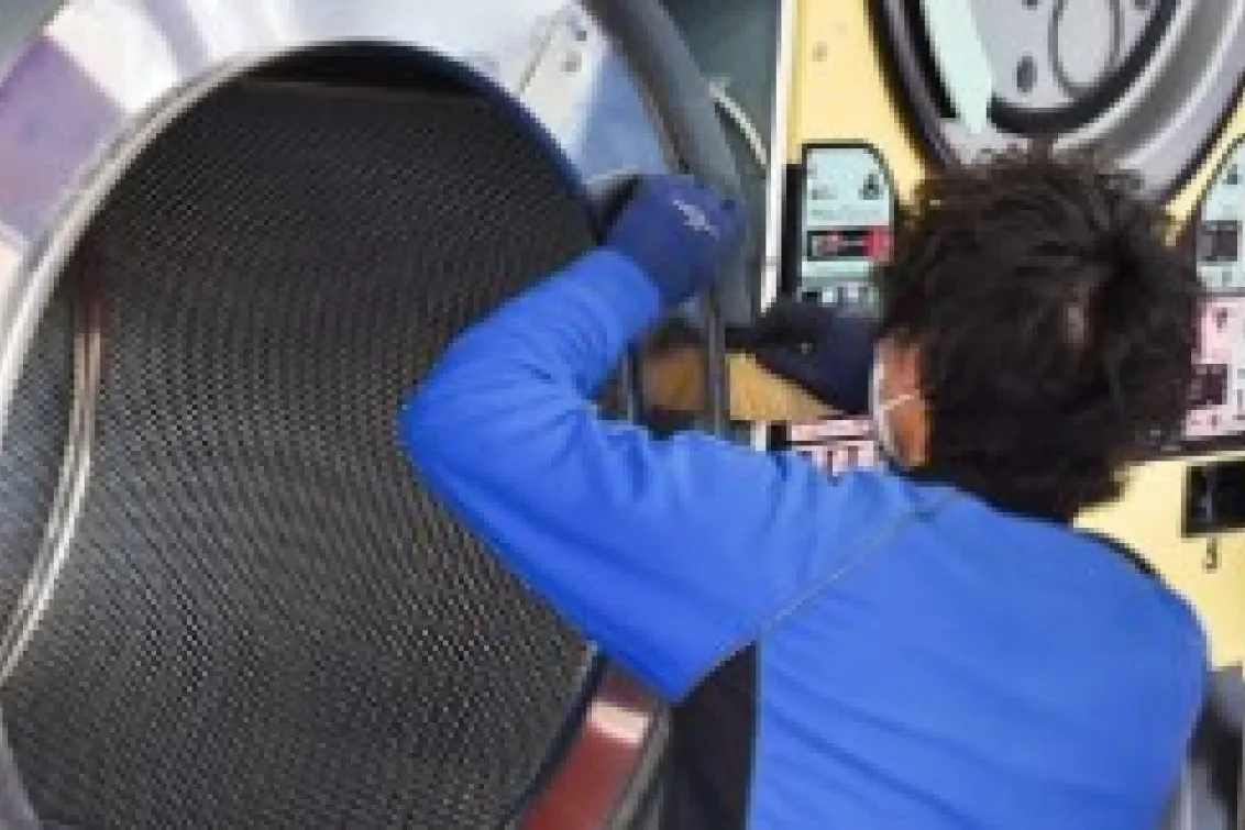 株式会社Fujitaka_東京支店_サービスエンジニア2