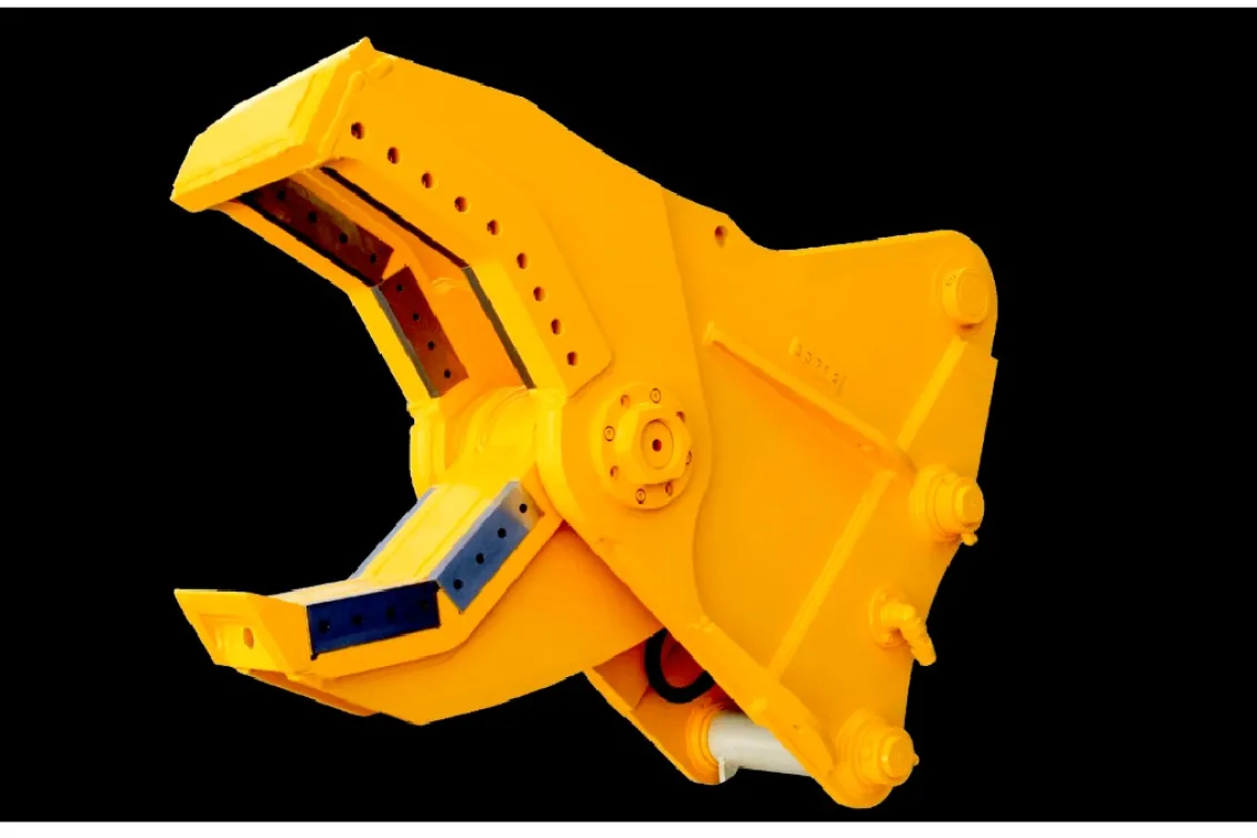 株式会社エステーケー_盛岡支店_取り扱い製品_エコカッター