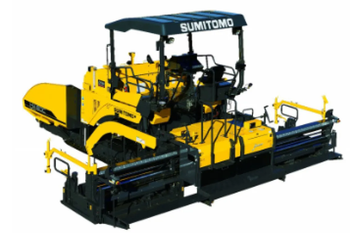 千代田機電株式会社_小松中央店_取り扱い機械