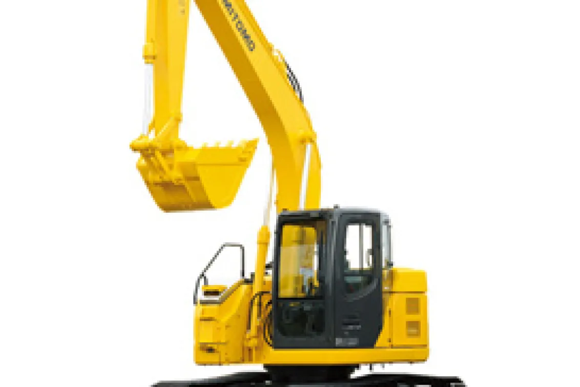 千代田機電株式会社_小松店_取り扱い機械2