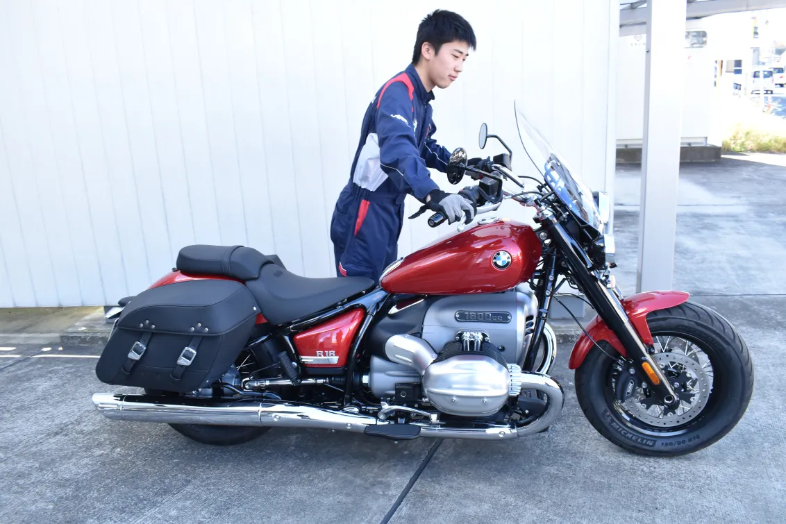 株式会社テクノコシダ