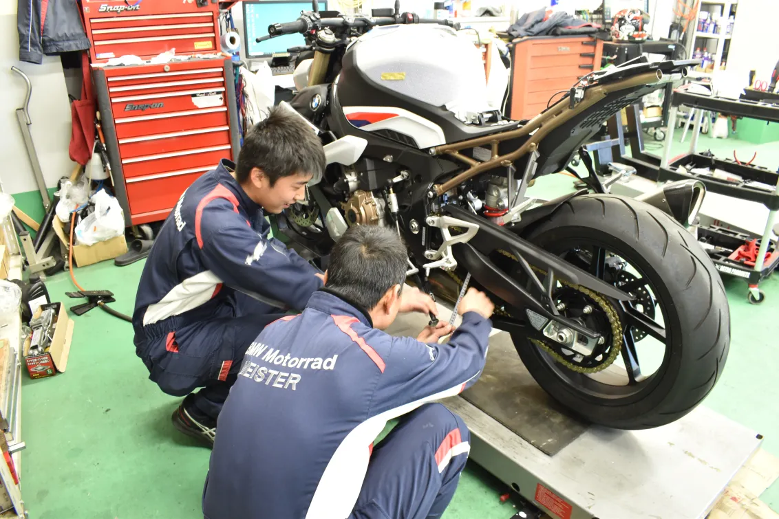 株式会社テクノコシダ