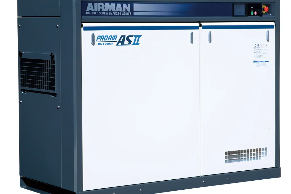 株式会社エーエスシー_金沢営業所_取り扱い機械1