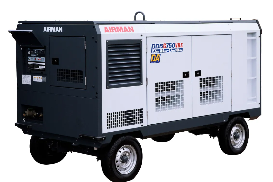 株式会社エーエスシー_大阪営業所_取り扱い機械