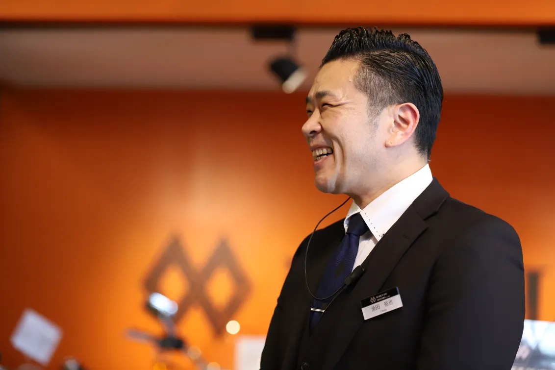 株式会社マルヤスモータース