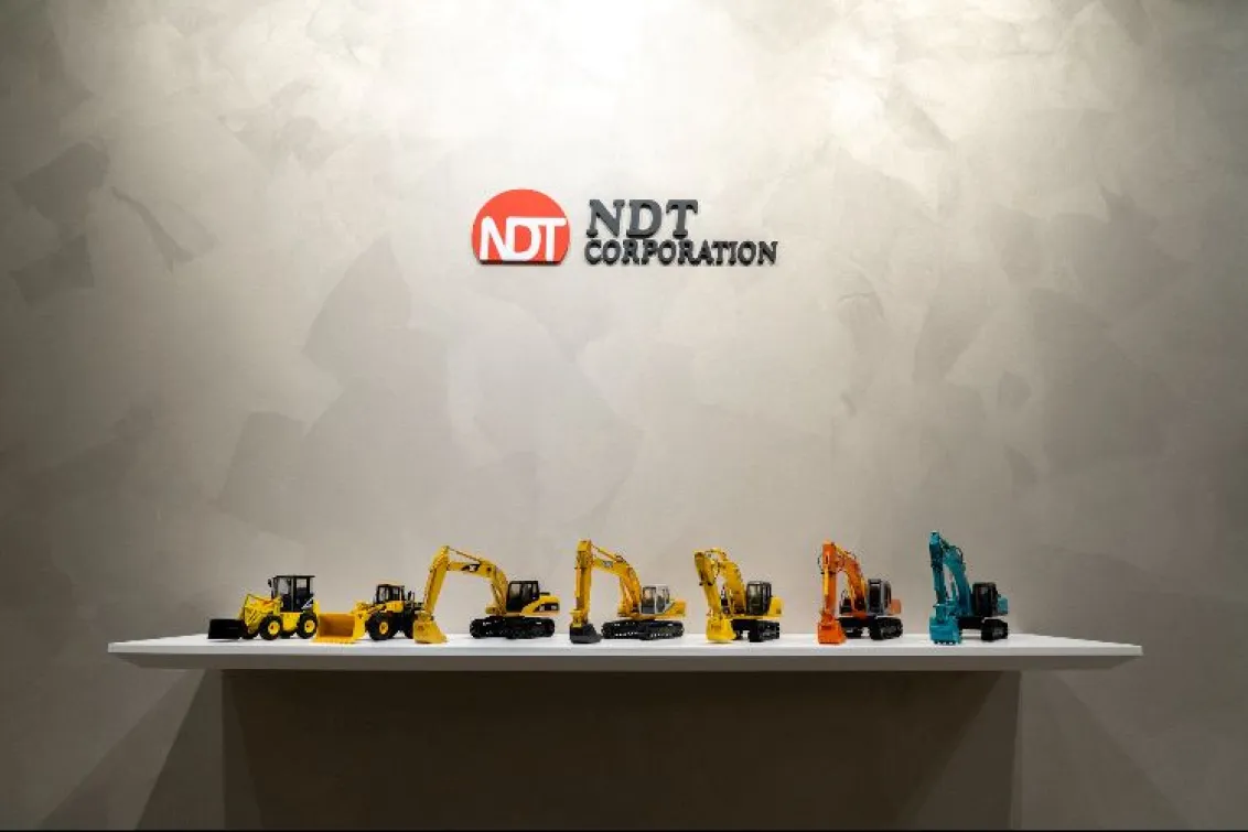 奥村機械株式会社_大東営業所_建機