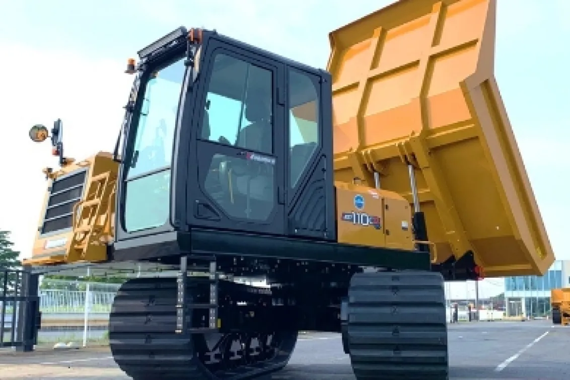 株式会社宇建_両毛営業所_建機