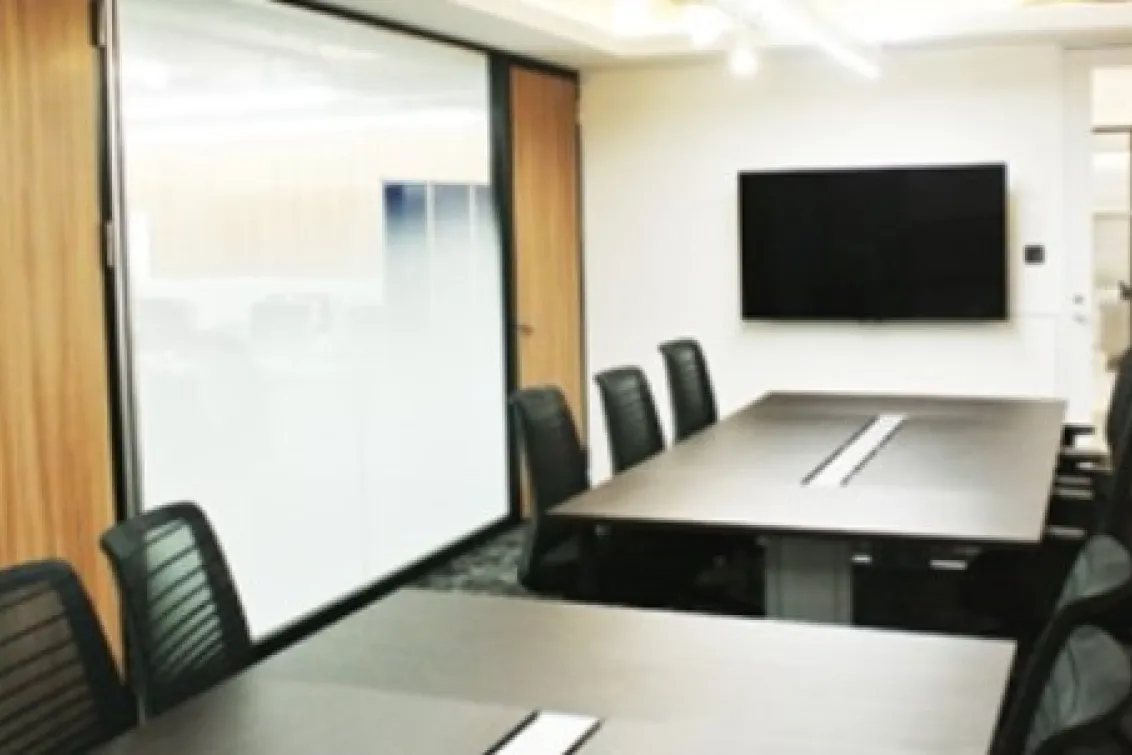 ロジスネクストジャパン株式会社