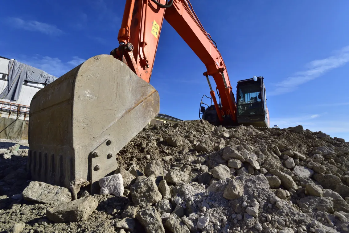 株式会社泉リース_作業風景2