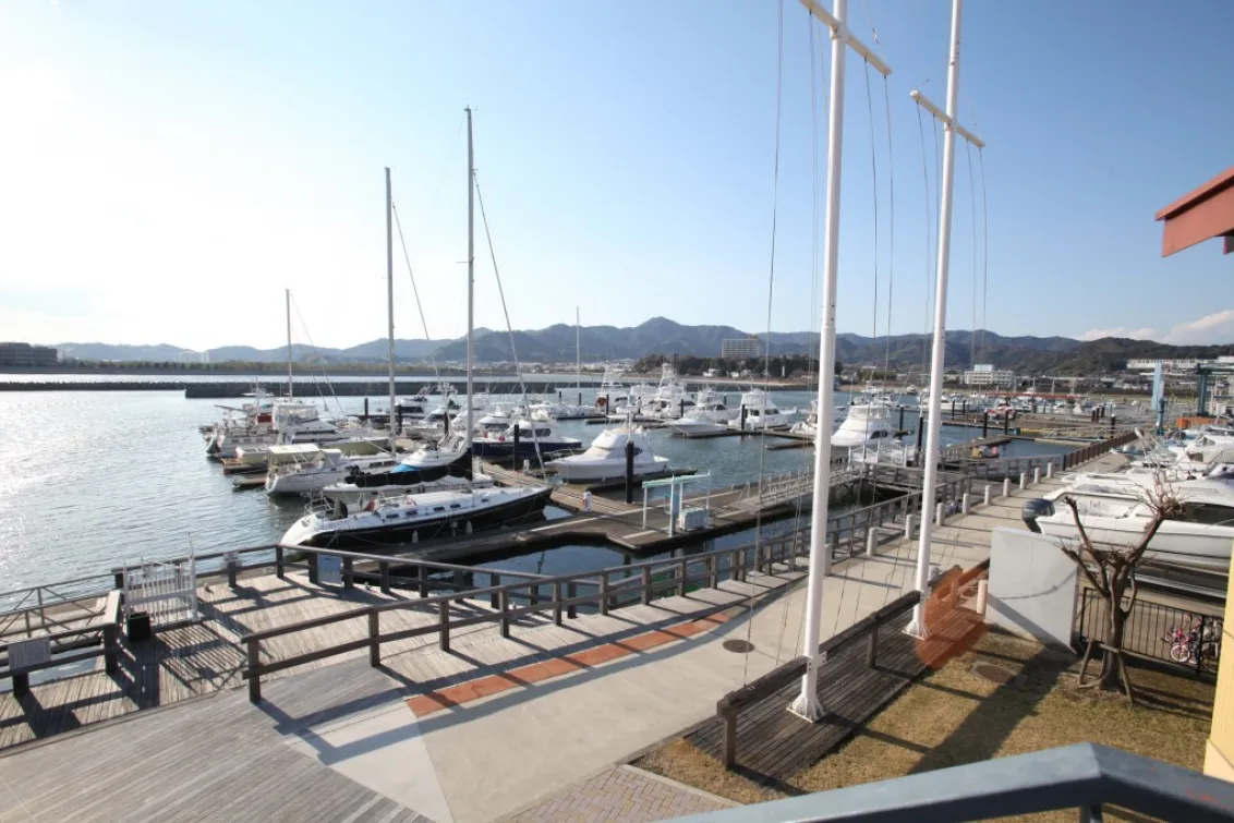 株式会社平尾自動車商会