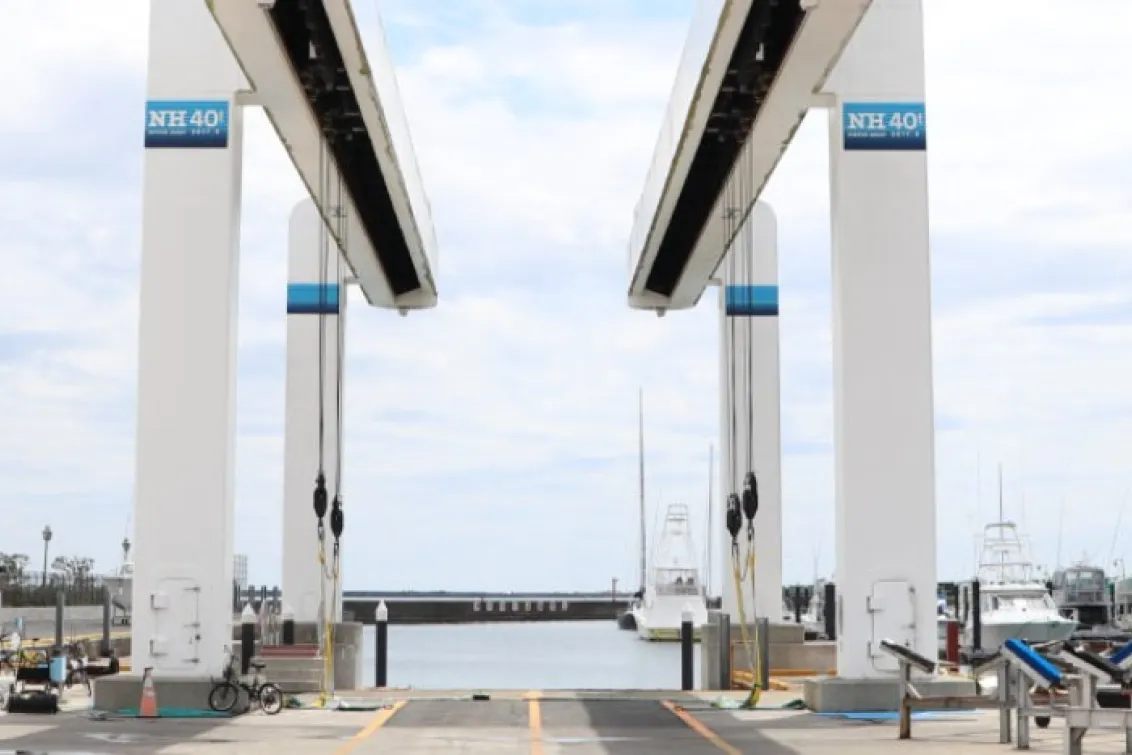 株式会社ユニマットプレシャス