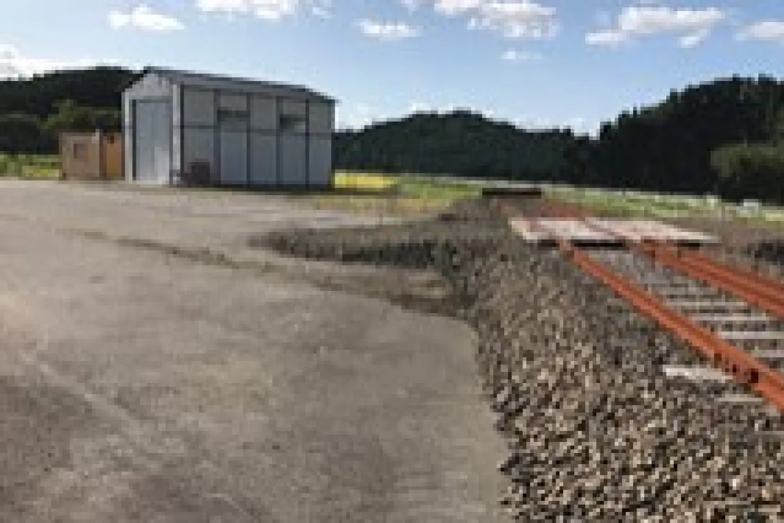 ロジスネクストジャパン_泉南支店_スタッフ