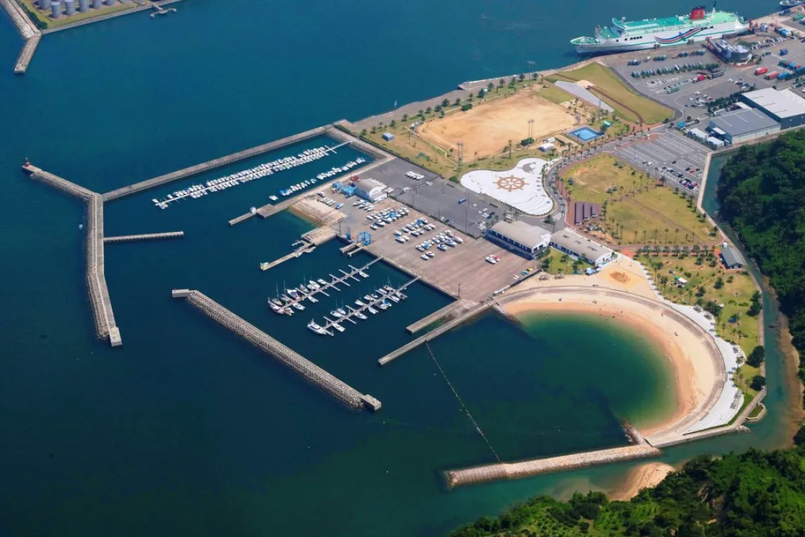 株式会社平尾自動車商会