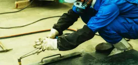 千葉レンタル株式会社_本社_整備士