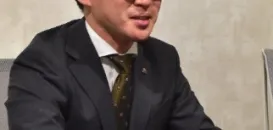 株式会社ラックランド_盛岡営業所_営業スタッフ 1