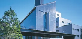 miura_kagoshima_exterior