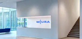 miura_sasebo_inside-thecompany