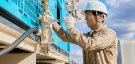 エフティーエス株式会社_