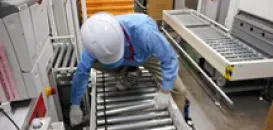 株式会社グリーンテック