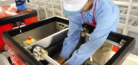 株式会社グリーンテック