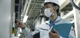 機械