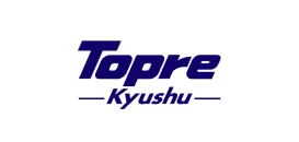  東プレ九州株式会社