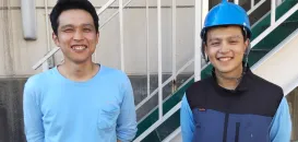 大都産業株式会社