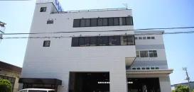 サンコーテック株式会社