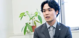 株式会社ダイキアクシス＿営業職