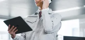 非公開