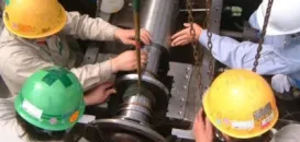 株式会社高岡工業所