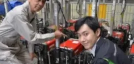 株式会社レンタルのニッケン_