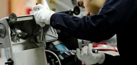 株式会社平井シー・エス・カンパニー＿エンジニア職