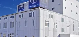 大塚刷毛製造株式会社