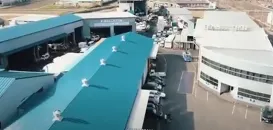株式会社リトラス＿パーツセンター