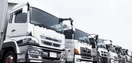 株式会社リトラス