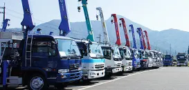 株式会社リトラス＿東北支店