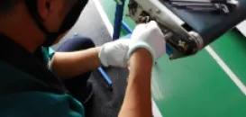 株式会社グリーンテック